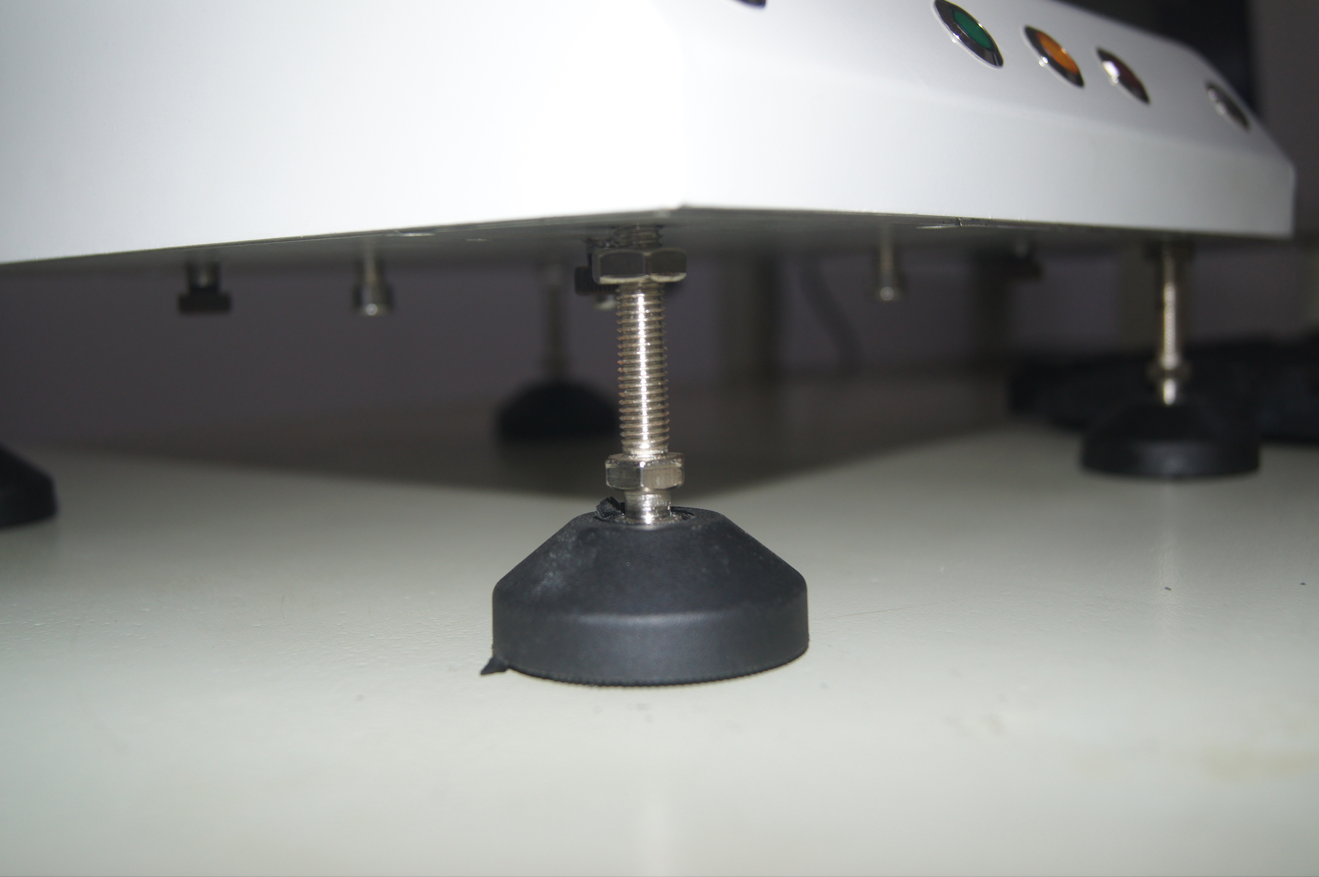 PPG鋰電池測(cè)厚儀(圖5) PPG鋰電池測(cè)厚儀(圖5)