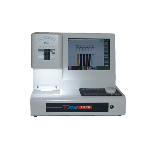 線序檢測儀怎么調(diào)?(圖1) 線序檢測儀怎么調(diào)?(圖1)